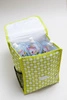 Torba termiczna, Fill`n Squeeze